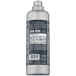 Tesori D'oriente Mαλακτικό Ρούχων White Musk 58μεζ 1,160ml