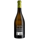 Μέγα Σπήλαιο Λευκός Sauvignon Ξηρός Οίνος 750ml