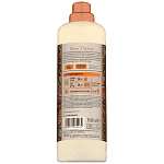 Tesori D'oriente Μαλακτικό Ρούχων Byzantium 58μεζ 1,160ml