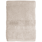 Pierre Cardin Πετσέτα Σώματος Eκρού 70x140cm 650gr