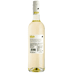 Dedir Λευκός Οίνος 750ml