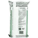 Τσατσάκης Ξακουστά Κριτσίνια Ολικής Άλεσης 300gr