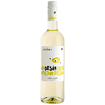 Dedir Λευκός Οίνος 750ml