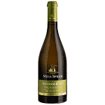 Μέγα Σπήλαιο Λευκός Sauvignon Ξηρός Οίνος 750ml