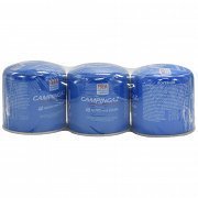 Campingaz Φιαλίδιο Υγραερίου Gls 190 gr (2+1 Δώρο)