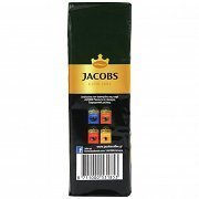 Jacobs Εκλεκτός Καφές Φίλτρου 250gr -0,65€