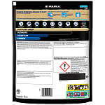 Finish Ultimate Plus All in 1 Ταμπλέτες Πλυντηρίου Πιάτων Lemon 80τεμ
