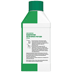 Dettol Υγρό Καθαριστικό Πλυντηρίου Ρούχων Classic 250ml