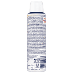 Dove Αποσμητικό Spray 150ml