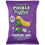 Van Holtens Garlic Joe Pickle 90gr