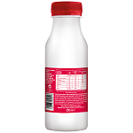 Στάμου Κεφίρ Κόκκινα Φρούτα 330ml