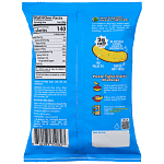Val Holters Big Papa Pickle Puff 90gr
