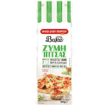 Easy Bake Μείγμα Για Pizza 500gr
