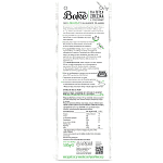 Easy Bake Μείγμα Για Pizza 500gr