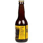 Kirki Pale Ale Μπίρα Φιάλη 330ml