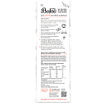 Easy Bake Μείγμα Muffin Βανίλια 500gr