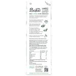 Easy Bake Μείγμα Για Κρέπες 300gr