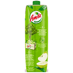 Amita Χυμός Πράσινο Μήλο 1lt