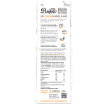 Easy Bake Μείγμα Για Pancakes 300gr