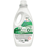 Planet Απορρυπαντικό Πλυντηρίου Ρούχων Υγρό 30Μεζ 1,380ml