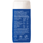 Μύλοι Αγίου Γεωργίου Αλεύρι Νο1 1kg 2+1 Δώρο