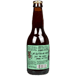 Πικρή 'Ιρα Μπίρα Φιάλη 330ml