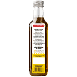 Μύλοι Αγίου Γεωργίου Εκχύλισμα Βανίλιας Μαδαγασκάρης 75ml