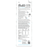 Easy Bake Μείγμα Για Κέικ Βανίλιας 500ml