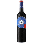 Μάτι Fortuna Ερυθρός Οίνος 750ml