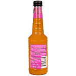 Coctel Mix Cocktail Porn Martini 330ml