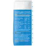 Μύλοι Αγίου Γεωργίου Αλεύρι Για Όλες Τις Χρήσεις 3x1kg