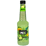 Mix Cocktail Mojito 330ml