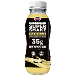 Κρι Κρι Super Shake High Protein Βανίλια 330ml