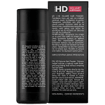 Hd Volume Powder 14g