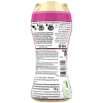 Lenor Perles Japanese Blossom Ενισχυτικό Αρώματος Ρούχων 195gr