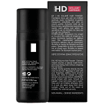 Hd Volume Powder 14g