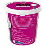 Κρι Κρι Super Spoon Γιαούρτι Protein Χωρίς Λακτόζη 900gr