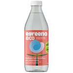 Egreeno Eco Καθαριστικό Πατώματος 1lt