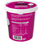 Κρι Κρι Super Spoon Γιαούρτι Protein Χωρίς Λακτόζη 900gr