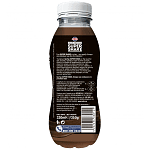 Κρι Κρι Super Shake High Protein Σοκολάτα 330ml