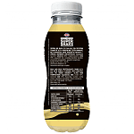 Κρι Κρι Super Shake High Protein Βανίλια 330ml