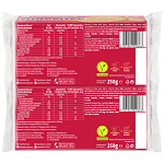 Παπαδοπούλου Digestive 2x250gr