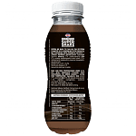 Κρι Κρι Super Shake High Protein Σοκολάτα 330ml
