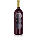 Thalia Ερυθρός Οίνος 750ml