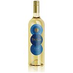 Thalia Λευκός Οίνος 750ml