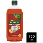 Palmolive Υγρό Κρεμ/νο Αντ/κό Hygiene Plus 750ml