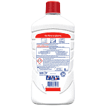 Ajax Kloron Lila Καθαριστικό Πατώματος 1000ml