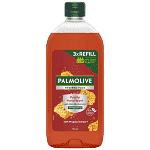 Palmolive Υγρό Κρεμ/νο Αντ/κό Hygiene Plus 750ml