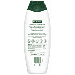 Palmolive Naturals Καμέλια Αφρόλουτρο 650ml