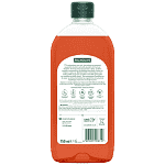 Palmolive Υγρό Κρεμ/νο Αντ/κό Hygiene Plus 750ml